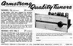Armstrong 1960-1.jpg